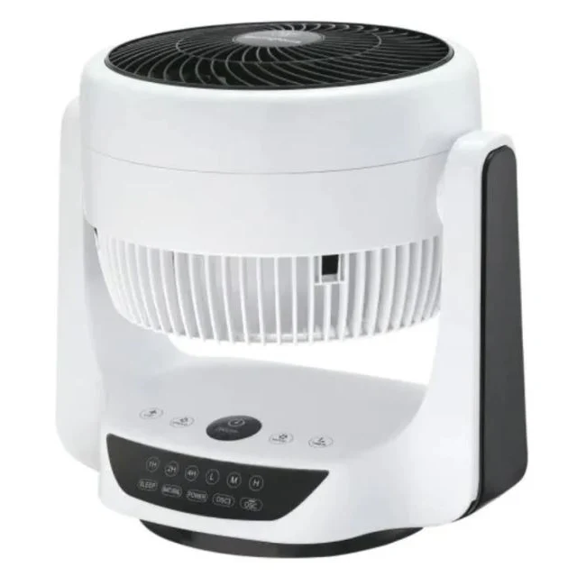 Abanico Westinghouse Cormac | Escritorio | 13" - Image 3