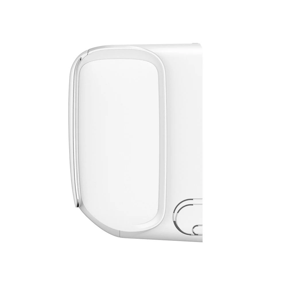 Aire Acondicionado Panasonic YU24AKV | Inverter | 24000 BTU | SEER 21 - Image 3