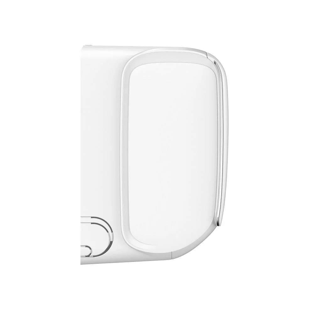 Aire Acondicionado Panasonic YU24AKV | Inverter | 24000 BTU | SEER 21 - Image 4