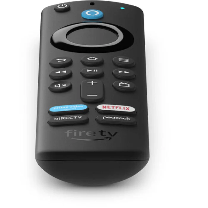 Amazon Fire TV Stick 4K con Alexa - Image 5