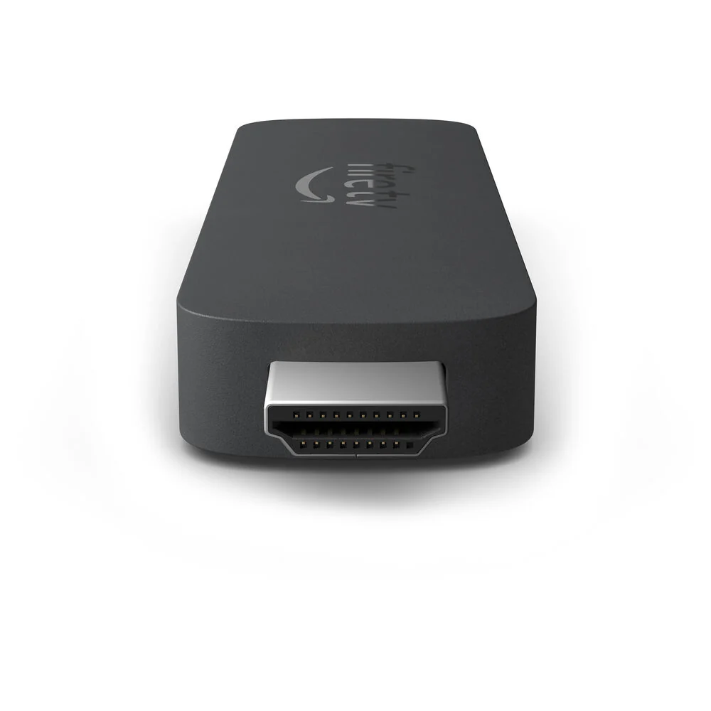 Amazon Fire TV Stick 4K con Alexa - Image 6