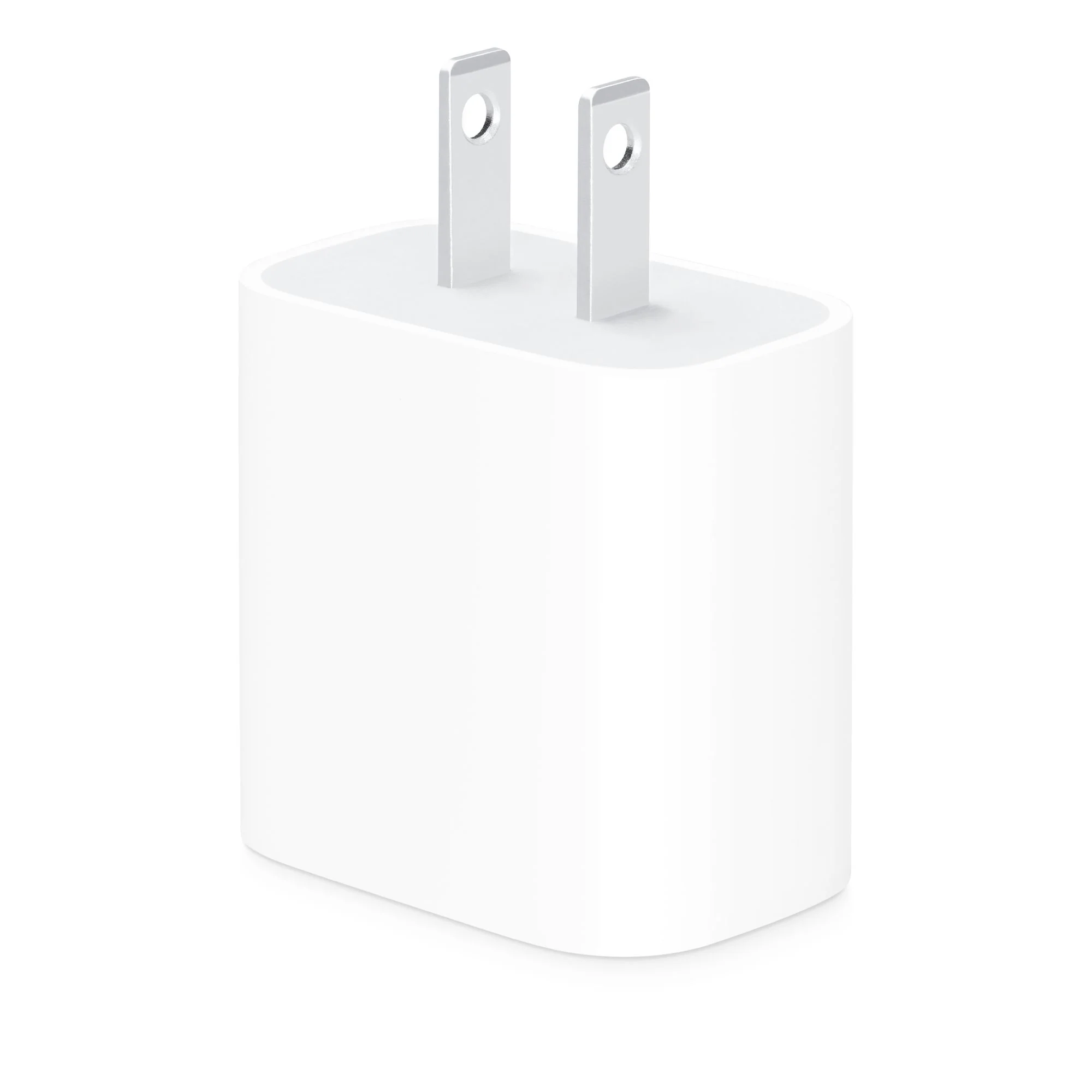 Cargador Apple | 20W | USB-C