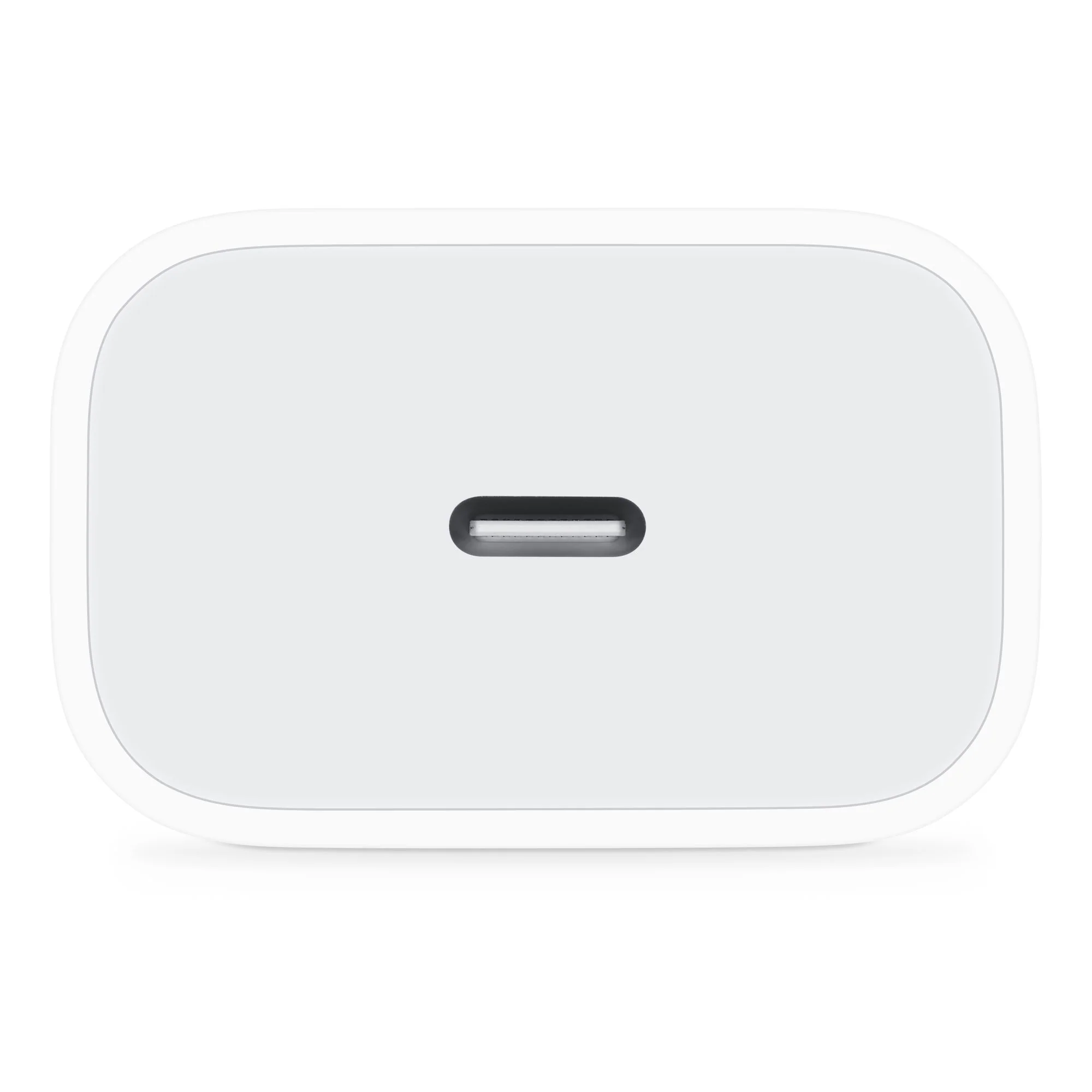 Cargador Apple | 20W | USB-C - Image 3