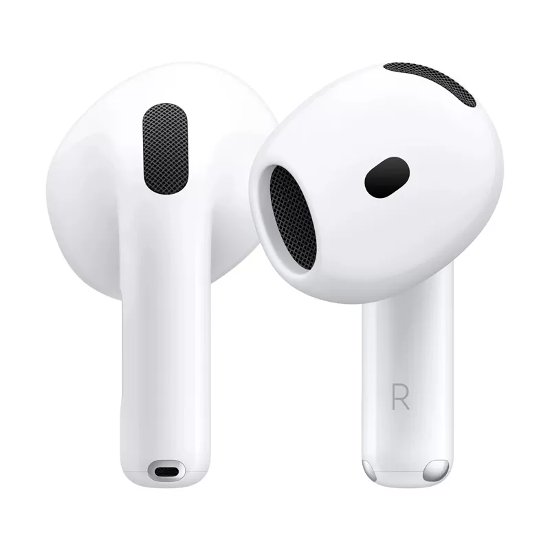 AirPods | 4ta Generación | Estuche de Carga - Image 3