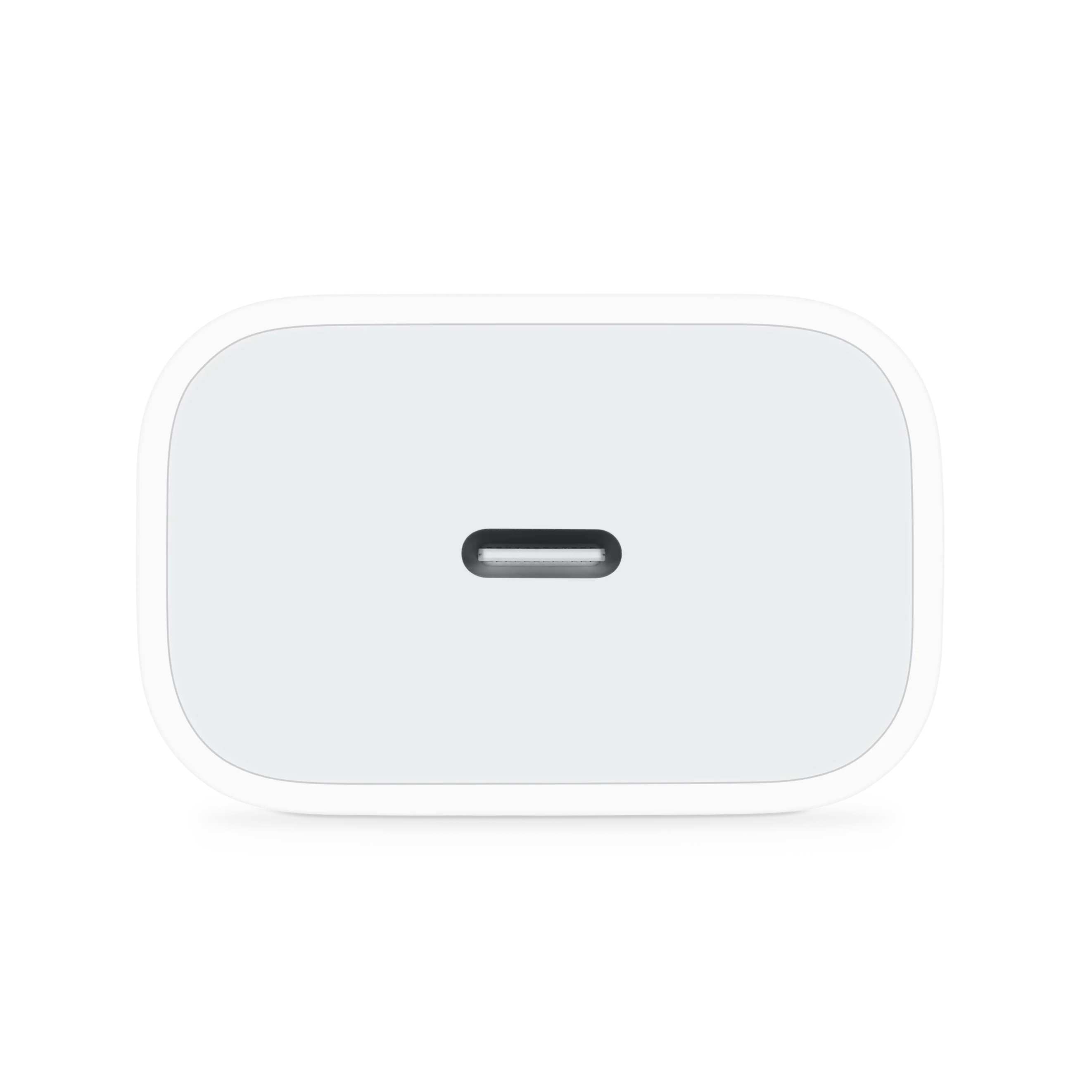 Cargador Apple | 20W | USB-C - Image 2