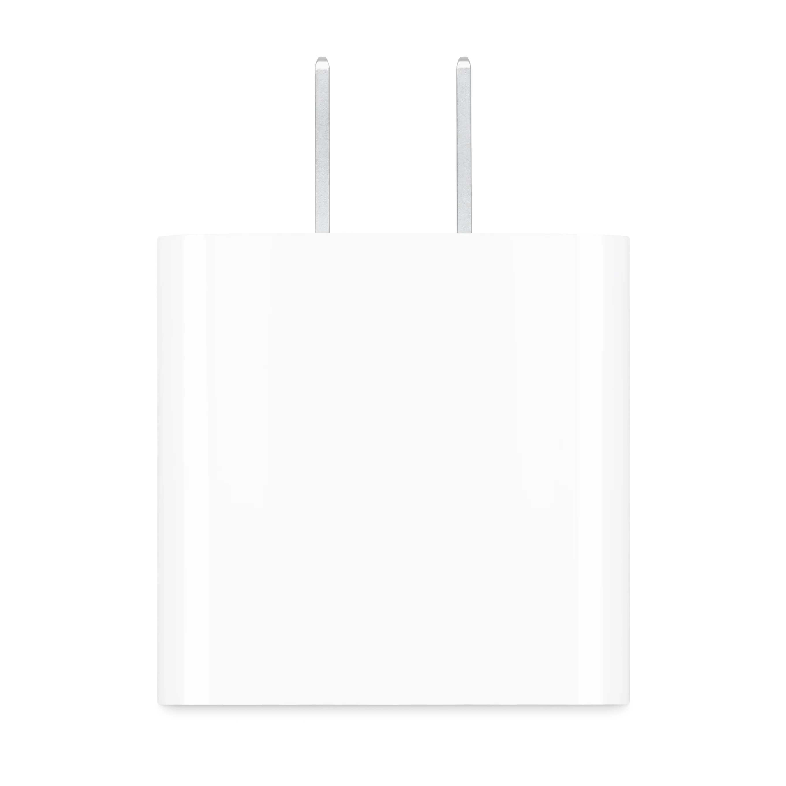 Cargador Apple | 20W | USB-C - Image 3