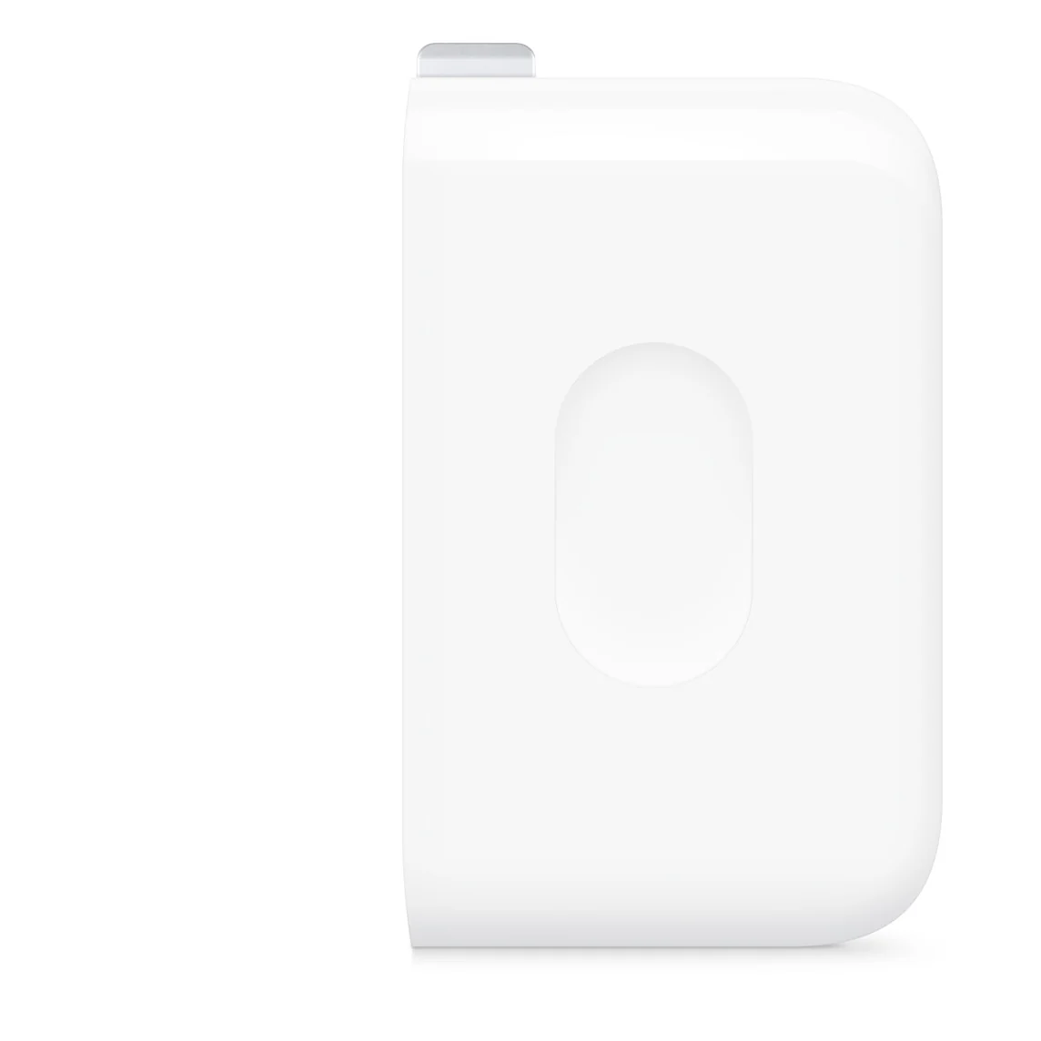Cargador Apple | 40W | USB-C - Image 2