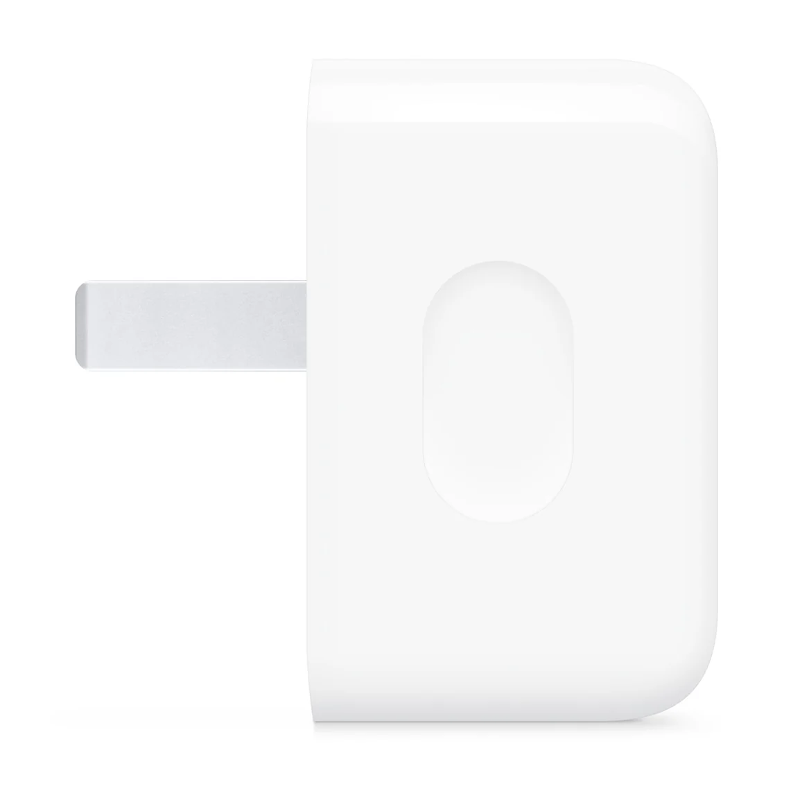 Cargador Apple | 40W | USB-C - Image 3