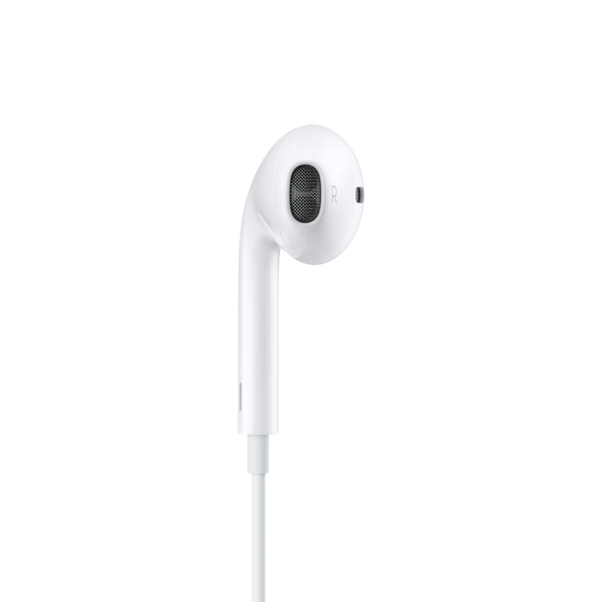 Apple Earpods | USB-C - Image 2