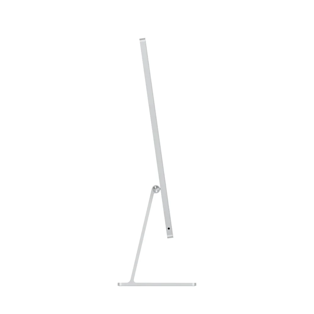 iMac | Apple M4 10 Núcleos CPU y 10 Núcleos GPU | 16GB RAM | 256GB SSD | 24" | macOS - Image 3