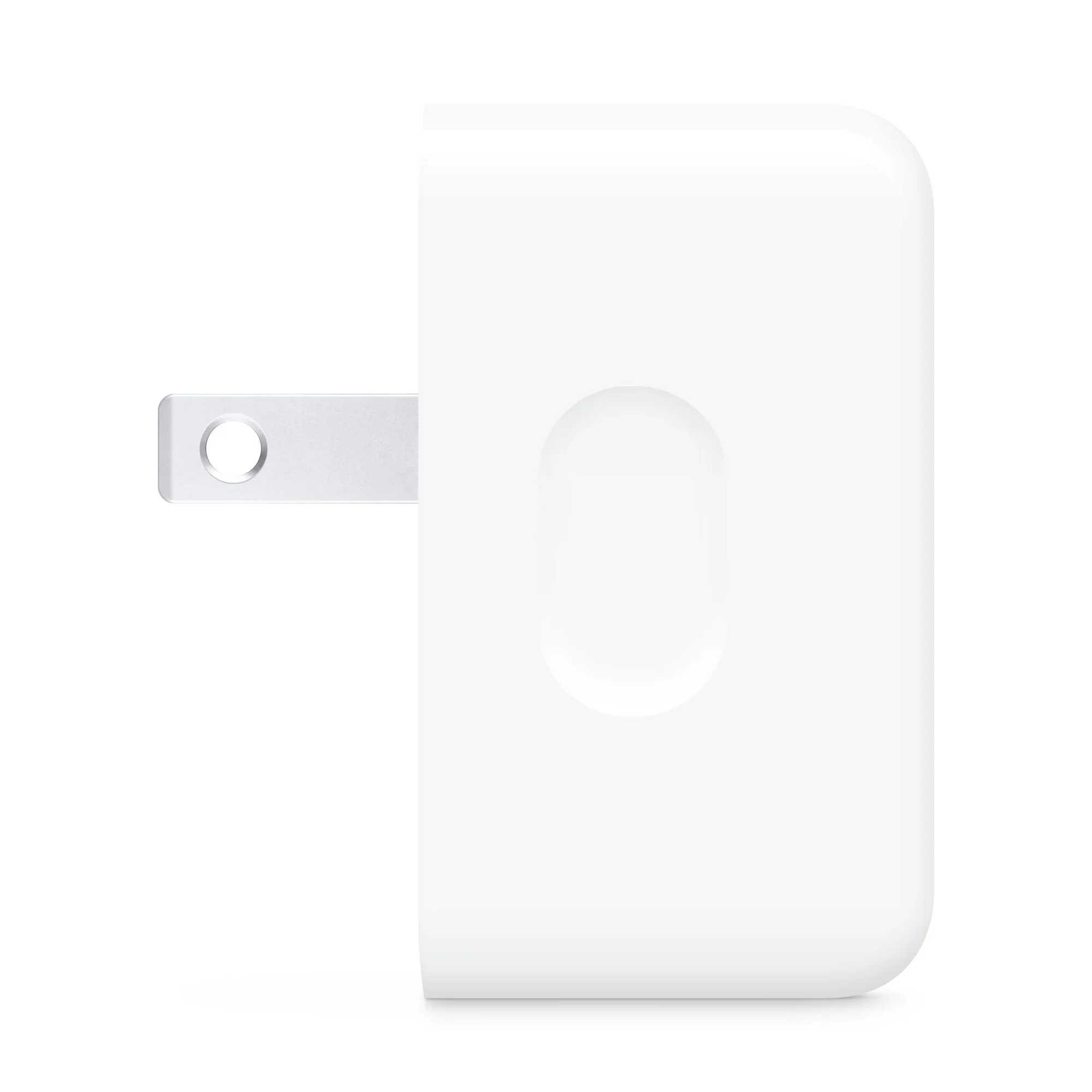 Cargador Apple | 35W | Dual USB-C - Image 3