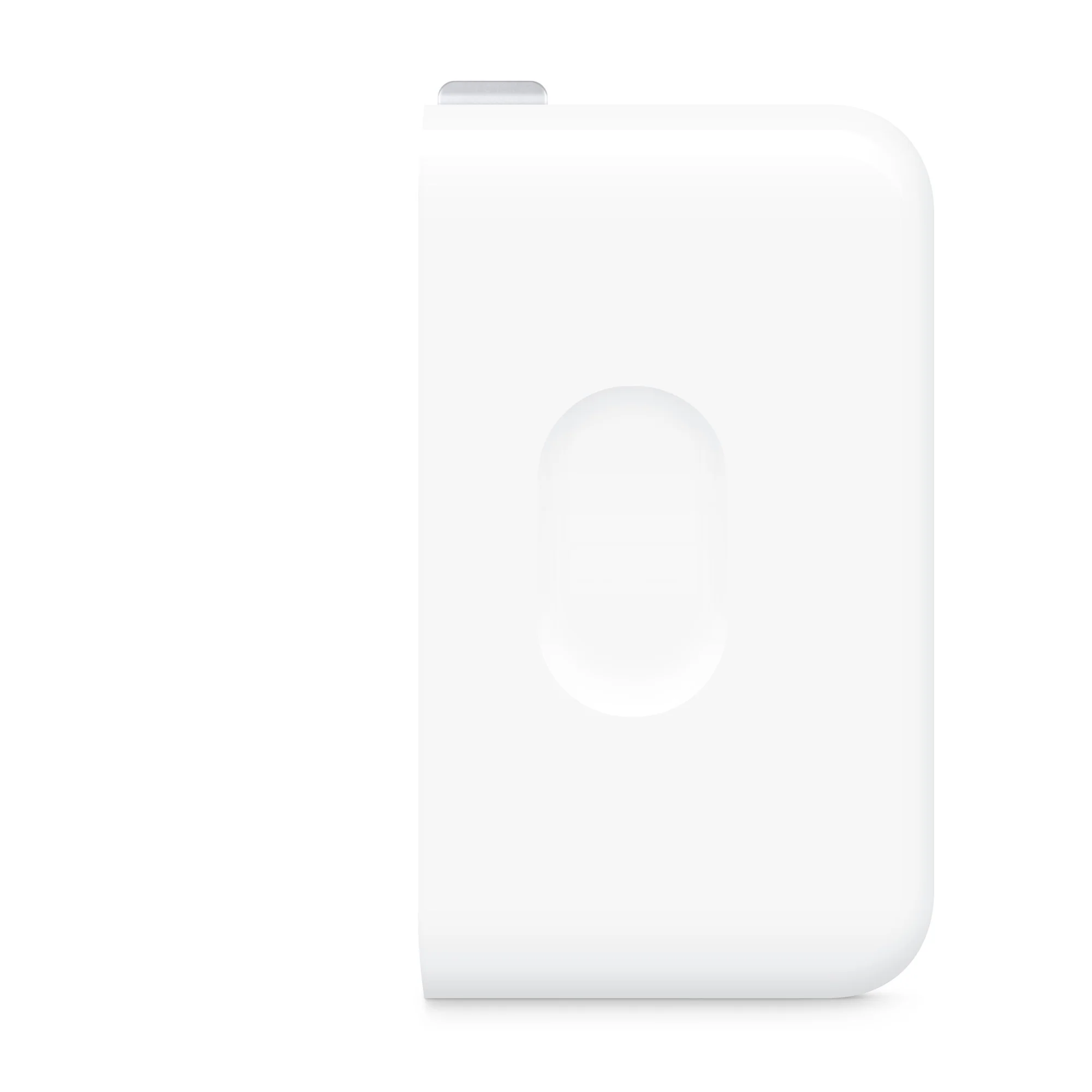 Cargador Apple | 35W | Dual USB-C - Image 4