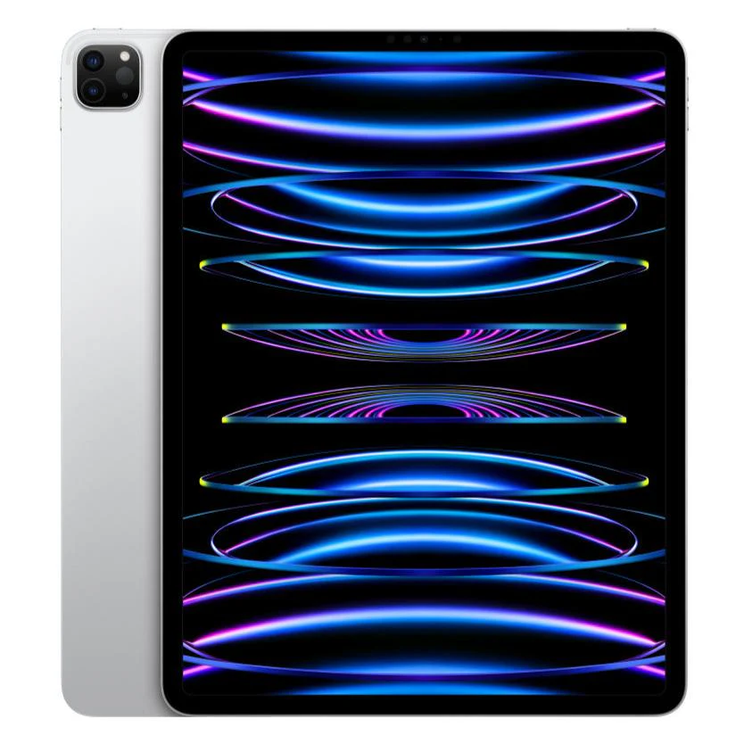 iPad Pro | 6ta Generación | Apple M2 | Wi-Fi