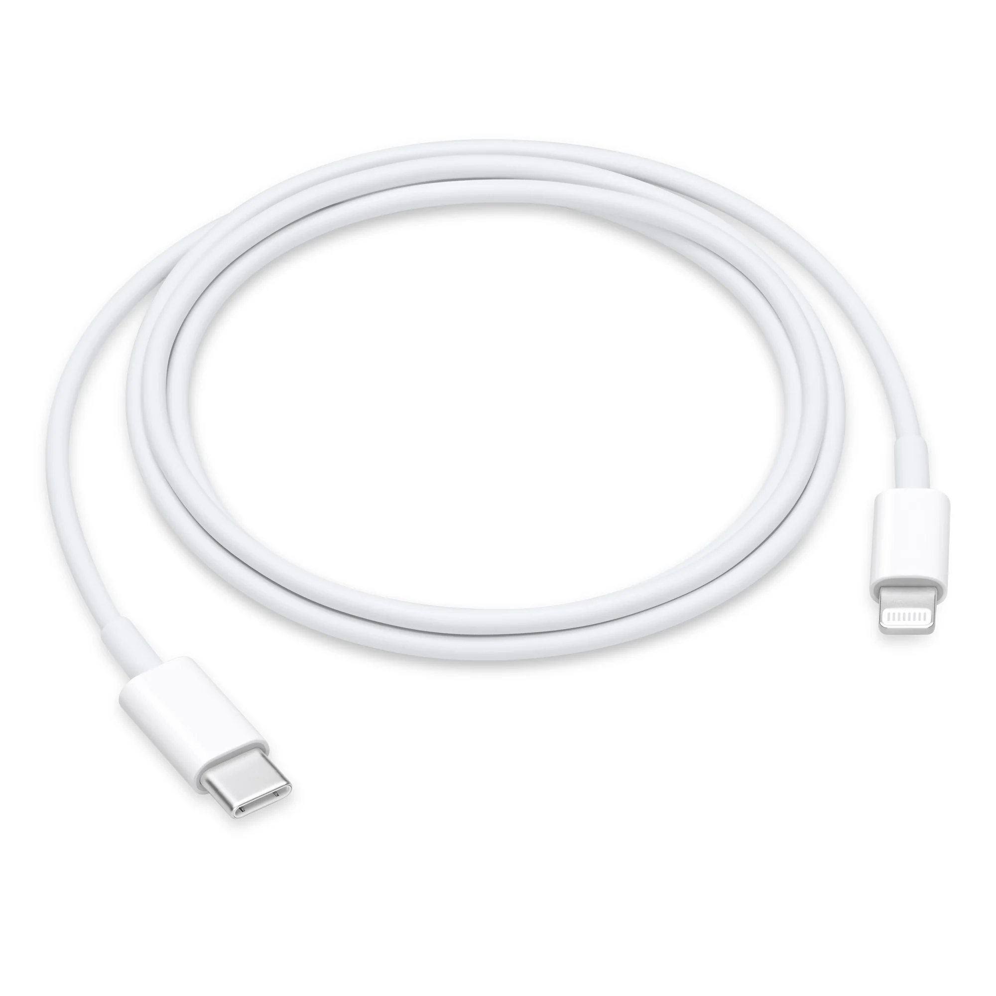 Cable Apple | 1 metro | USB-C a Lightning