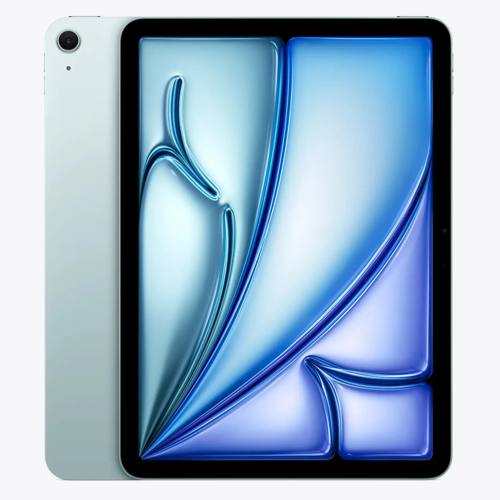 iPad Air | 6ta Generación | Apple M2 | Wi-Fi - Image 3