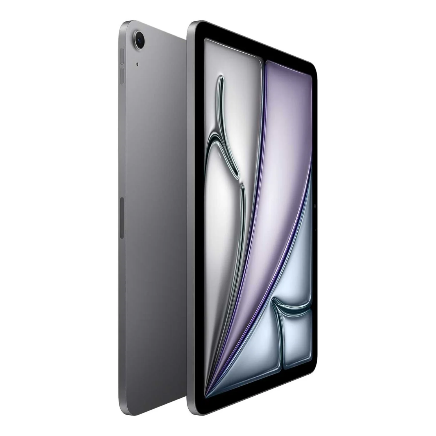 iPad Air | 7ma Generación | Apple M3 | Wi-Fi - Image 5