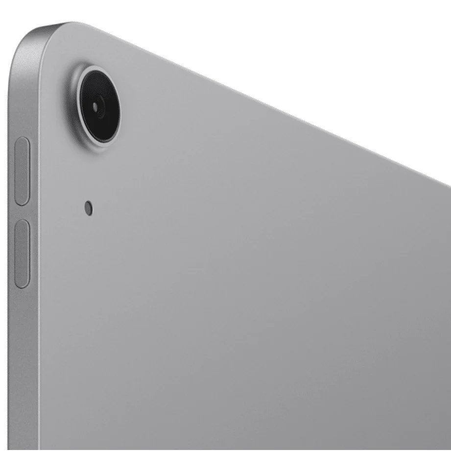 iPad Air | 7ma Generación | Apple M3 | Wi-Fi - Image 6