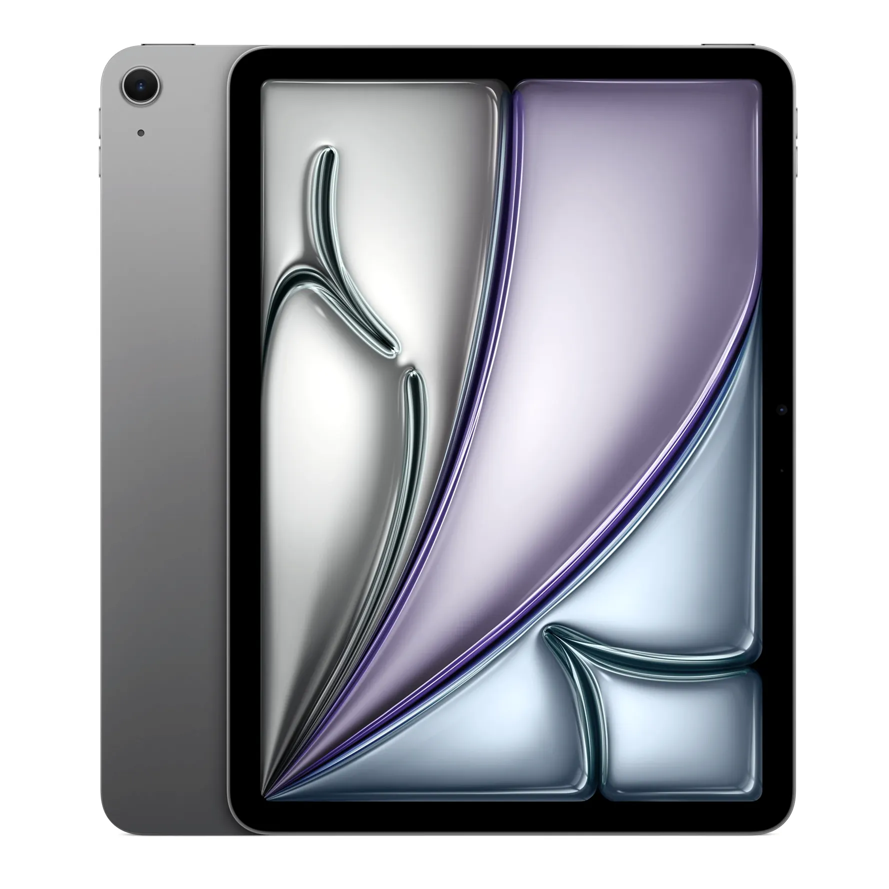 iPad Air | 8va Generación | Apple M4 | Wi-Fi