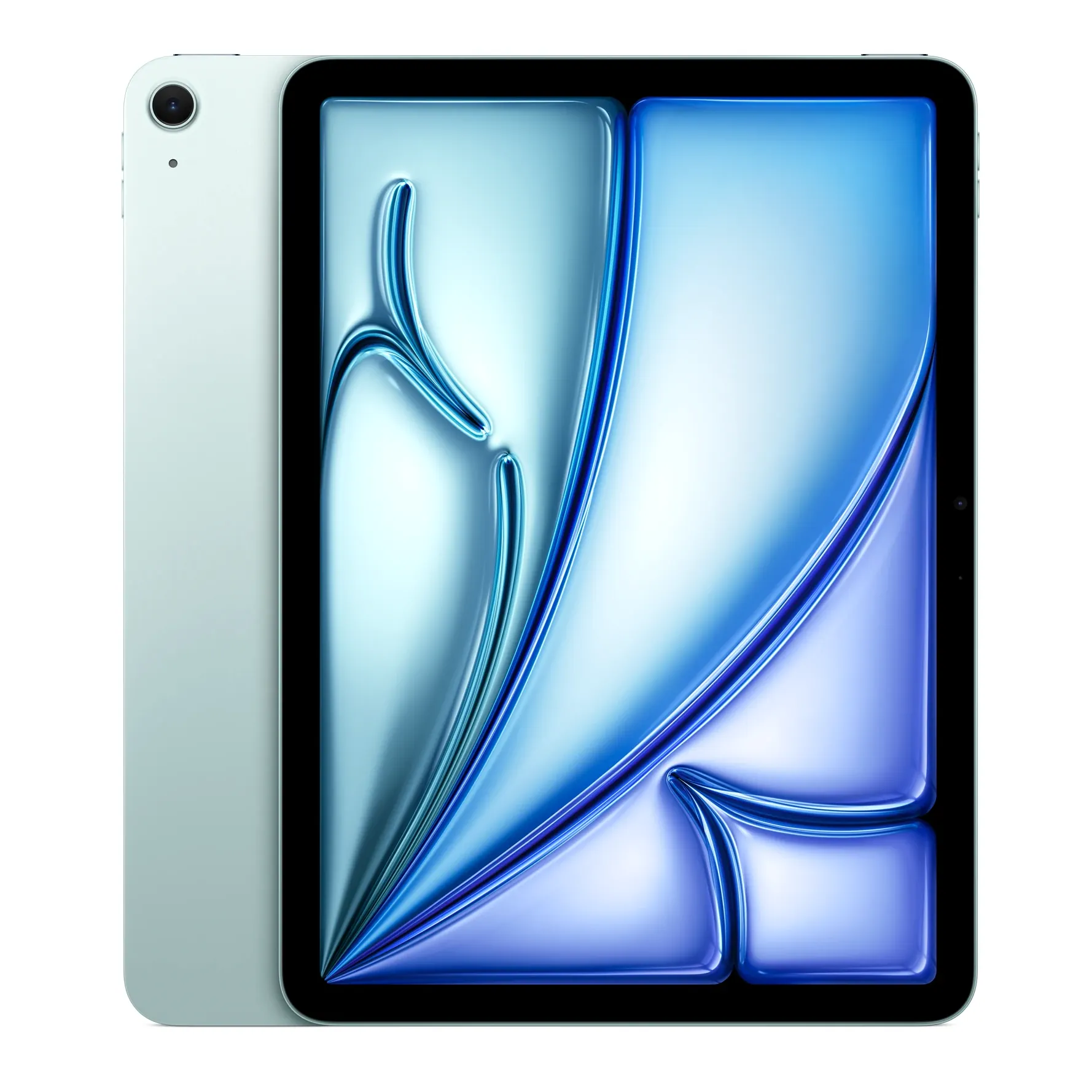 iPad Air | 8va Generación | Apple M4 | Wi-Fi - Image 2