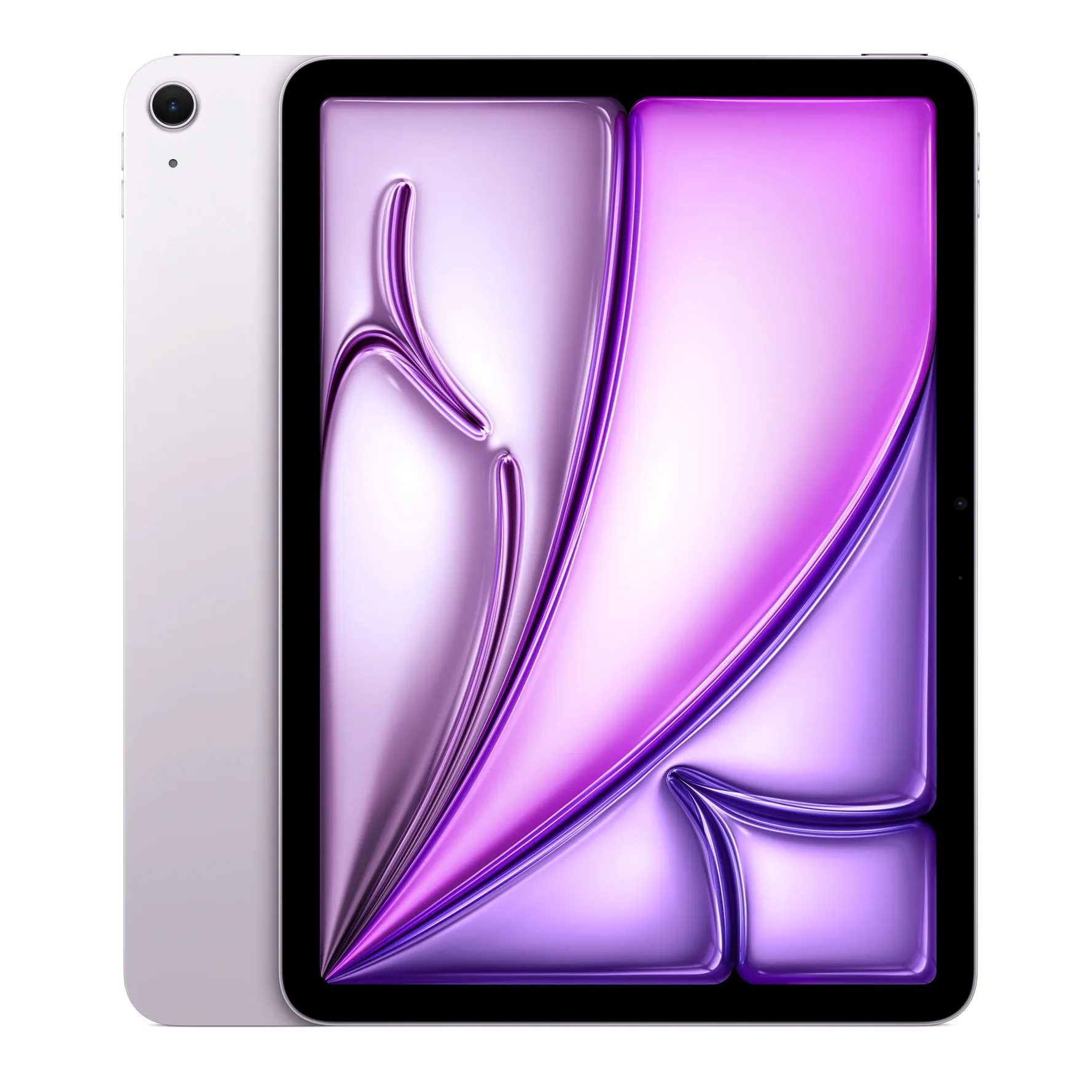 iPad Air | 8va Generación | Apple M4 | Wi-Fi - Image 4