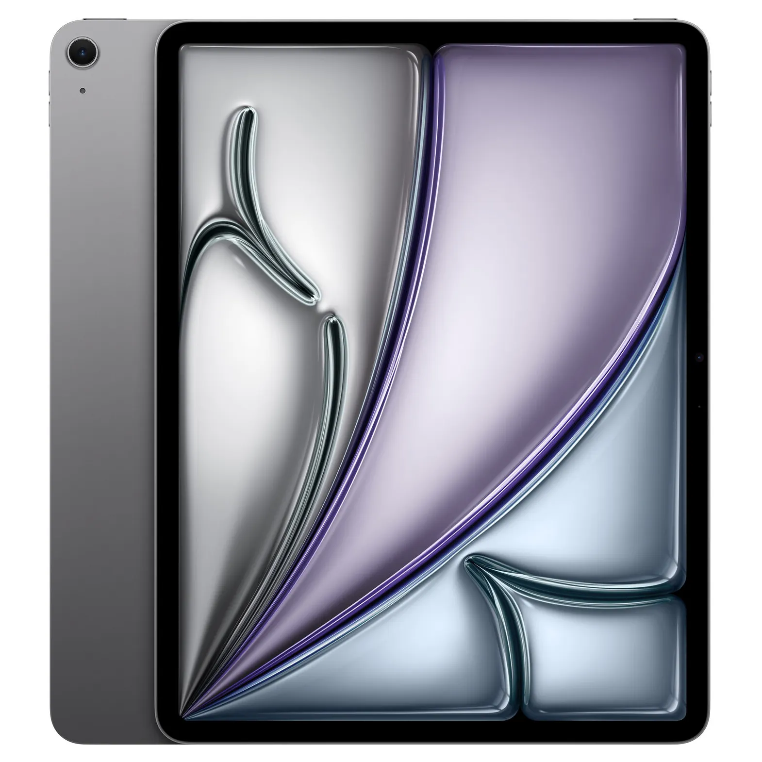iPad Air | 8va Generación | Apple M4 | Wi-Fi - Image 5