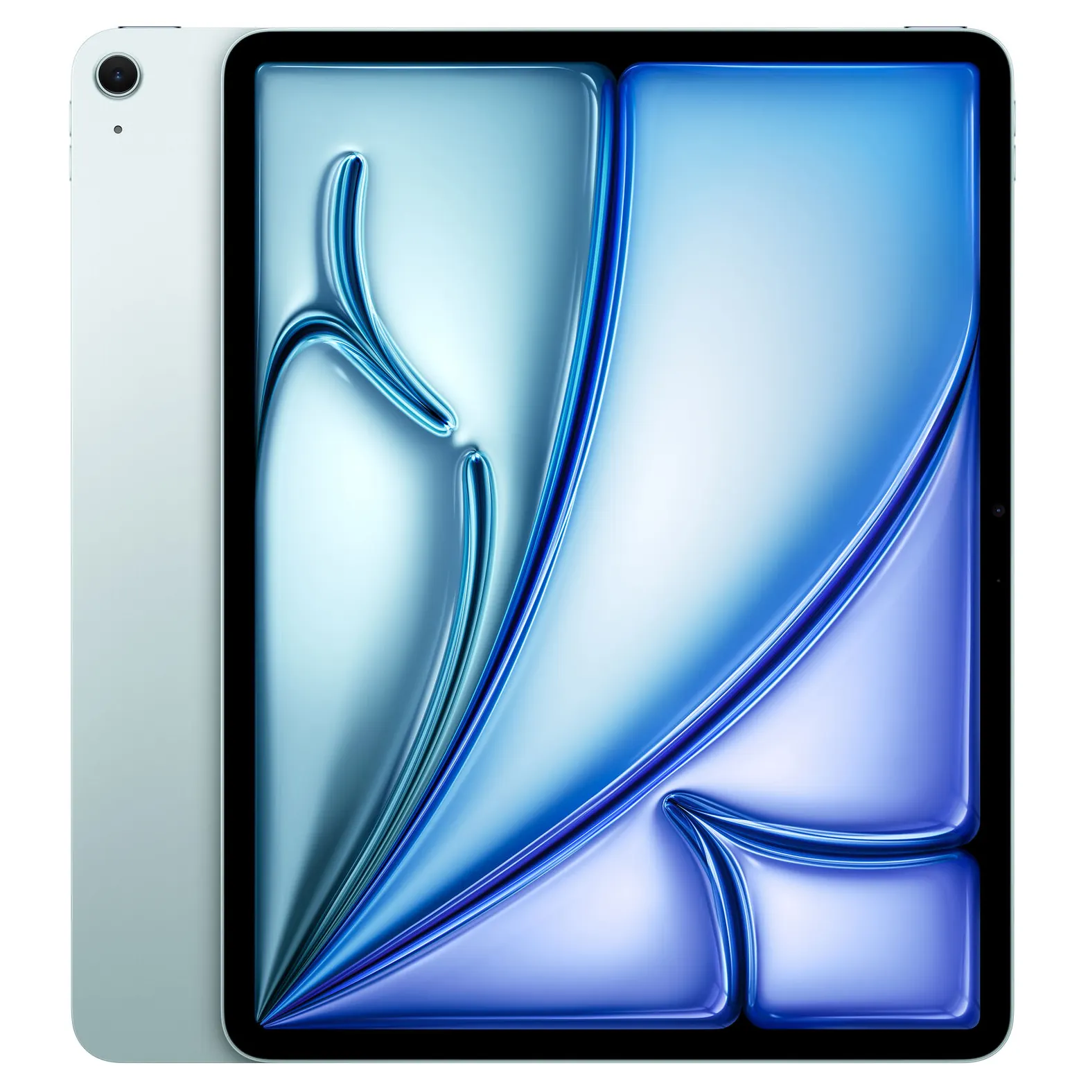 iPad Air | 8va Generación | Apple M4 | Wi-Fi - Image 6