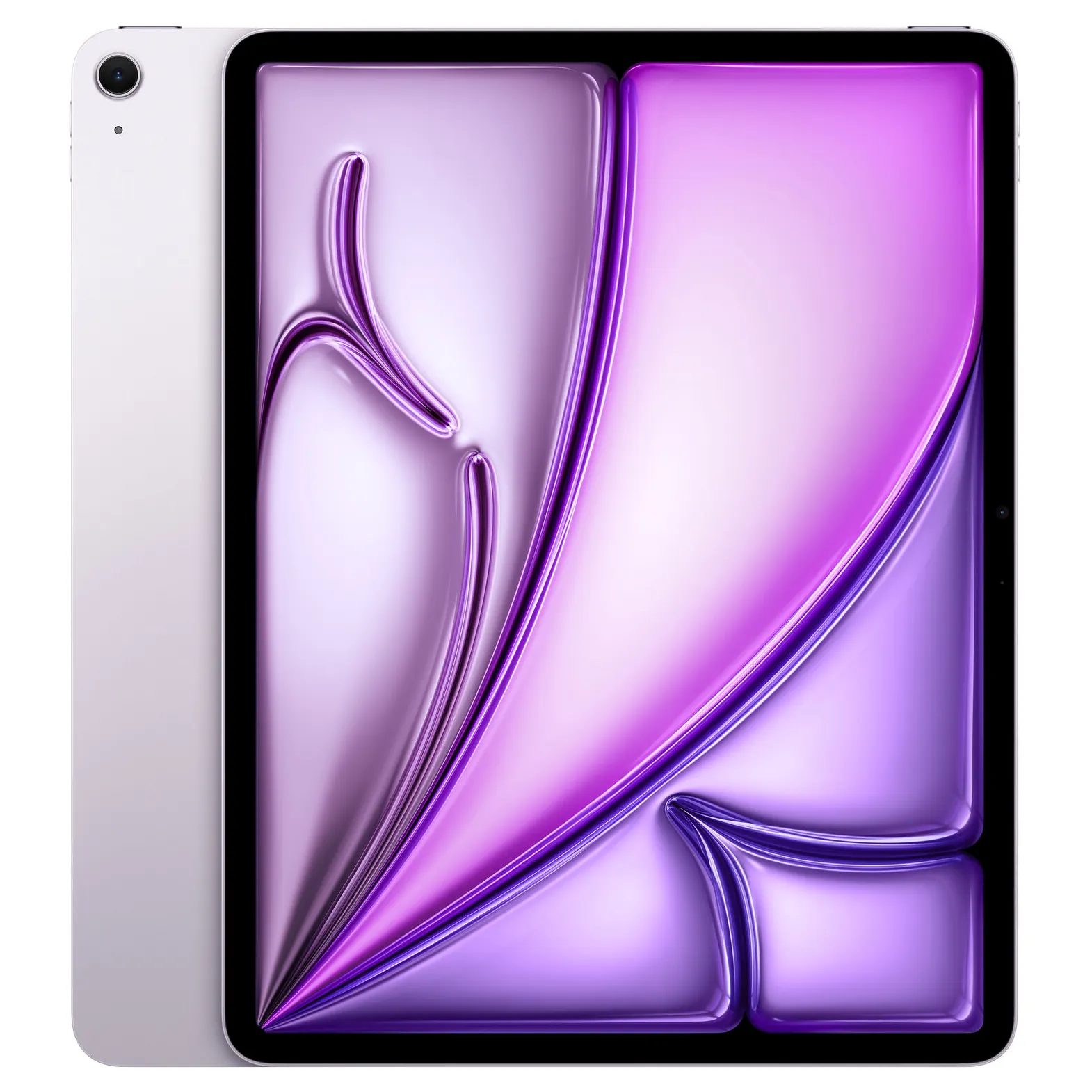 iPad Air | 8va Generación | Apple M4 | Wi-Fi - Image 7
