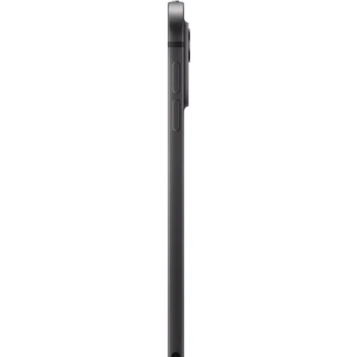 iPad Pro | 7ma Generación | Apple M4 | Wi-Fi - Image 10