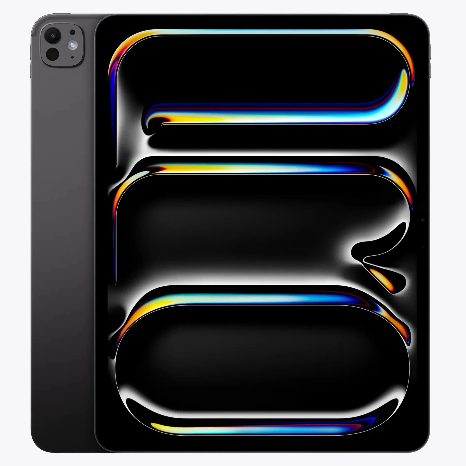 iPad Pro | 7ma Generación | Apple M4 | Wi-Fi - Image 3