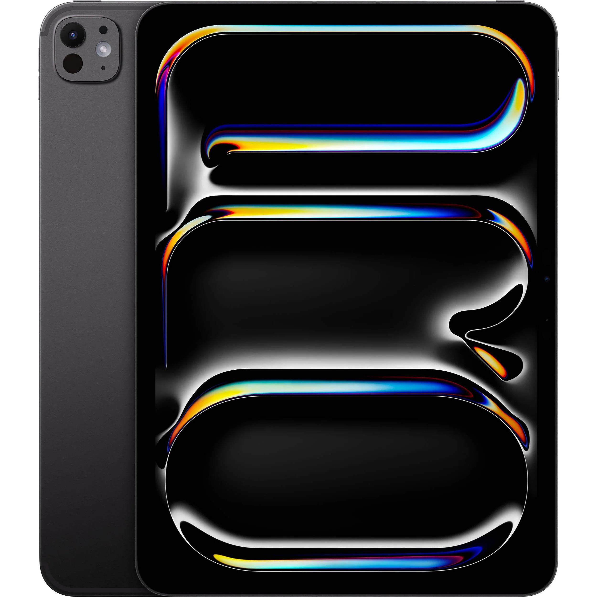 iPad Pro | 7ma Generación | Apple M4 | Wi-Fi - Image 4