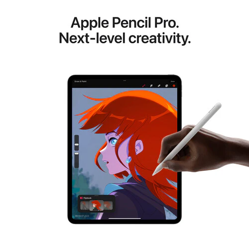 iPad Pro | 7ma Generación | Apple M4 | Wi-Fi - Image 7