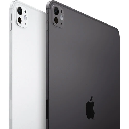 iPad Pro | 7ma Generación | Apple M4 | Wi-Fi - Image 9