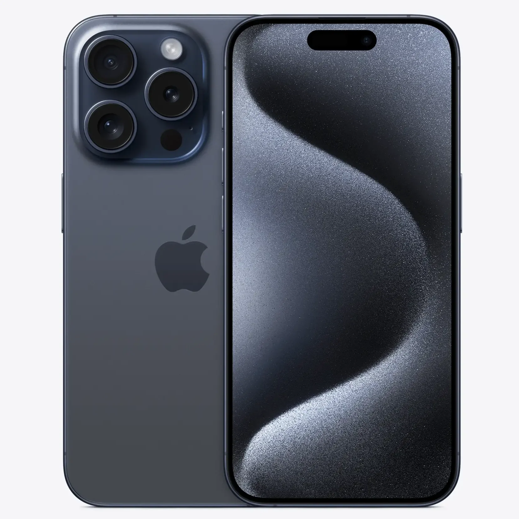 iPhone 15 Pro | 6.1" - Image 4