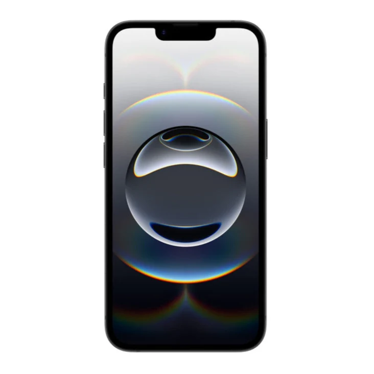 iPhone 16e | 6.1" - Image 3