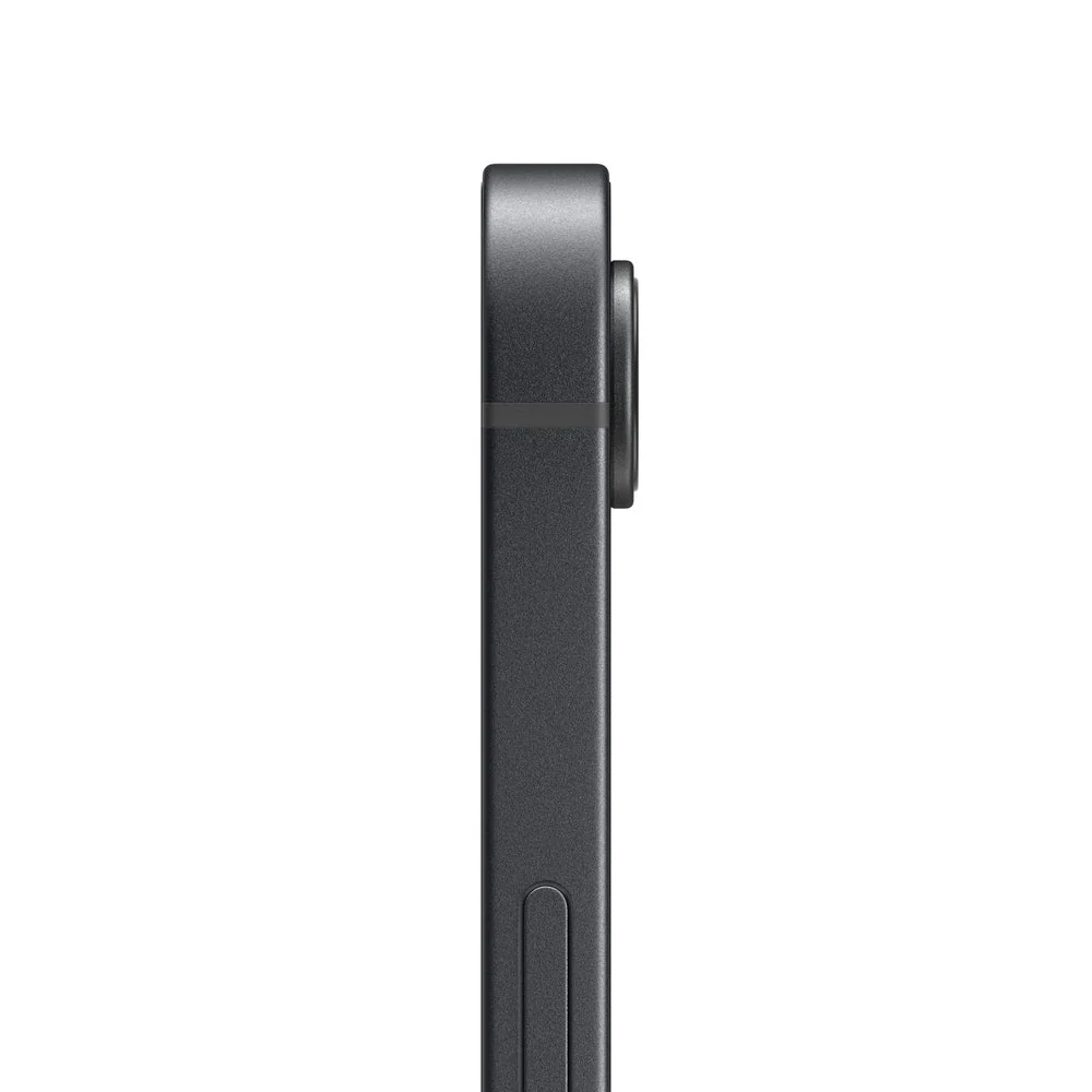 iPhone 16e | 6.1" - Image 4