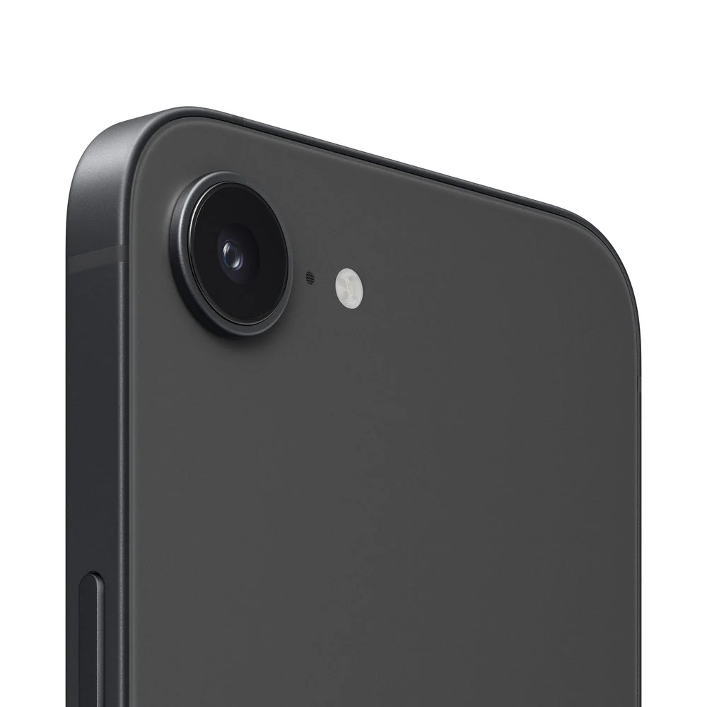 iPhone 16e | 6.1" - Image 5