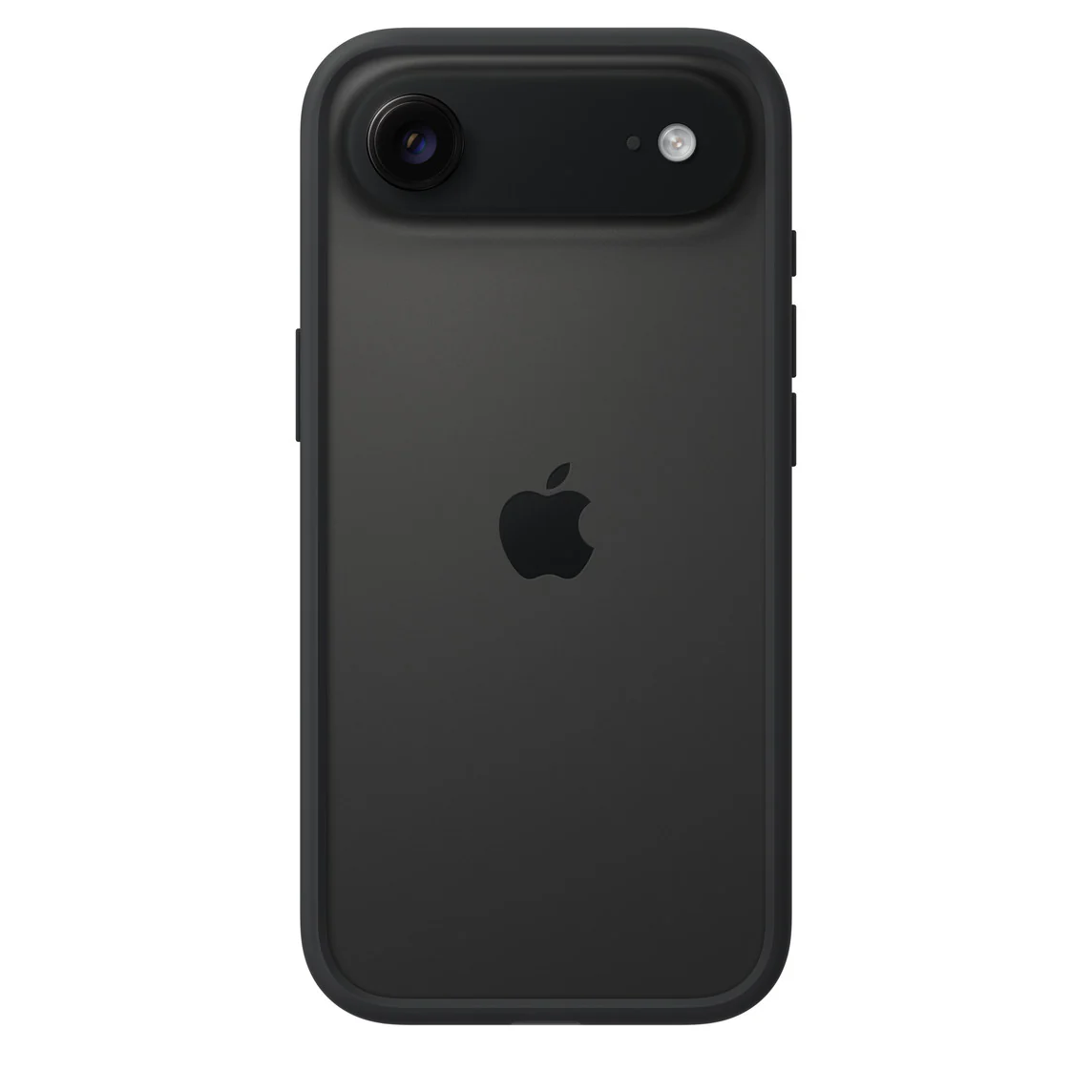 Bumper para iPhone Air - Image 2