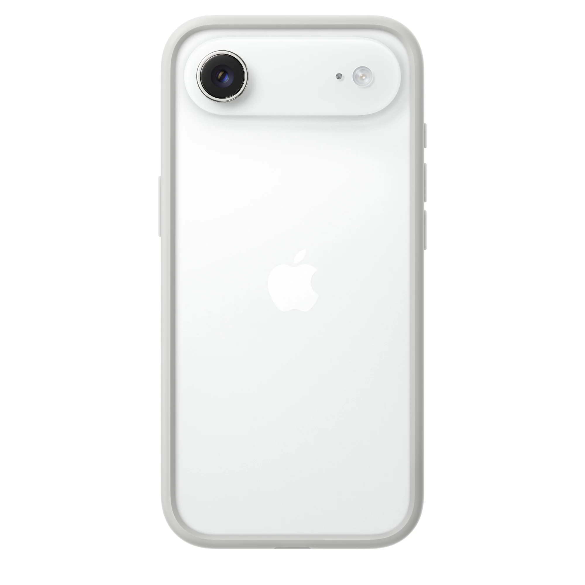 Bumper para iPhone Air - Image 3