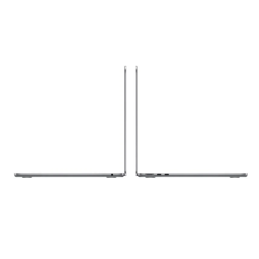 MacBook Air | Apple M3 8 núcleos CPU y 8 núcleos GPU | 8GB RAM | 512GB SSD | 13" | macOS - Image 4