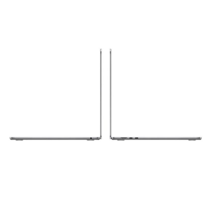 MacBook Air | Apple M3 8 núcleos CPU y 8 núcleos GPU | 8GB RAM | 256GB SSD | 15" | macOS - Image 3