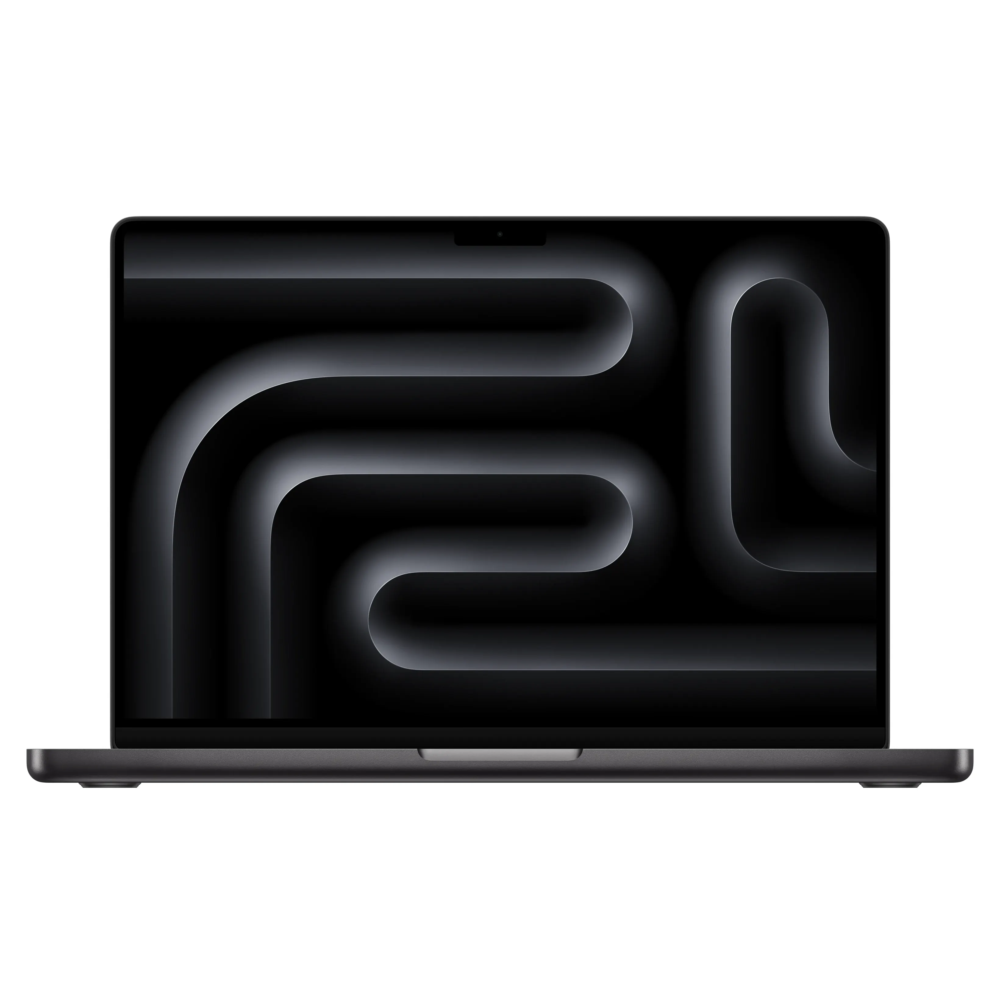 MacBook Pro | Apple M5 10 núcleos CPU | 16GB RAM | 1TB SSD | 14" | macOS