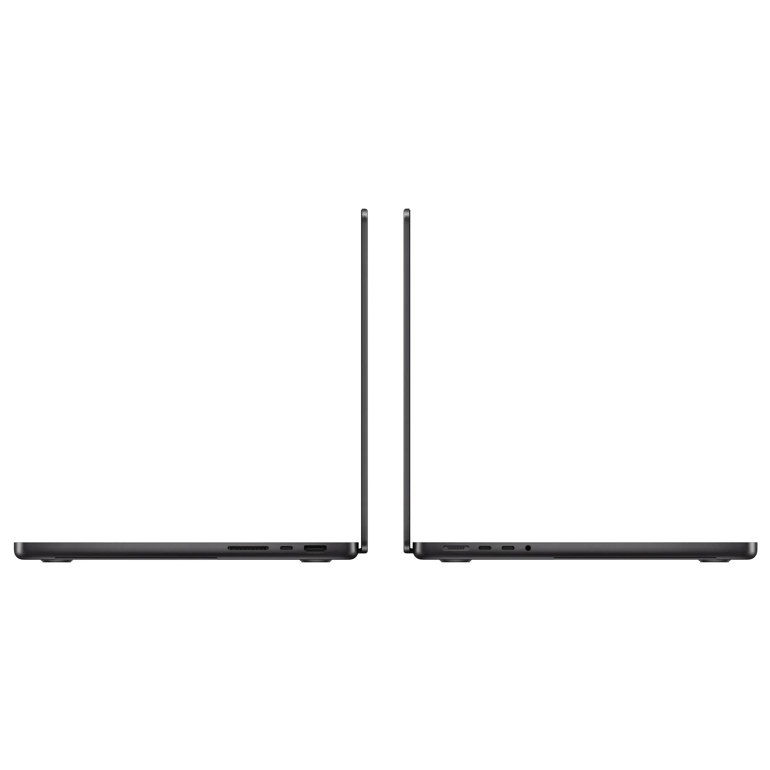 MacBook Pro | Apple M5 10 núcleos CPU | 16GB RAM | 1TB SSD | 14" | macOS - Image 2