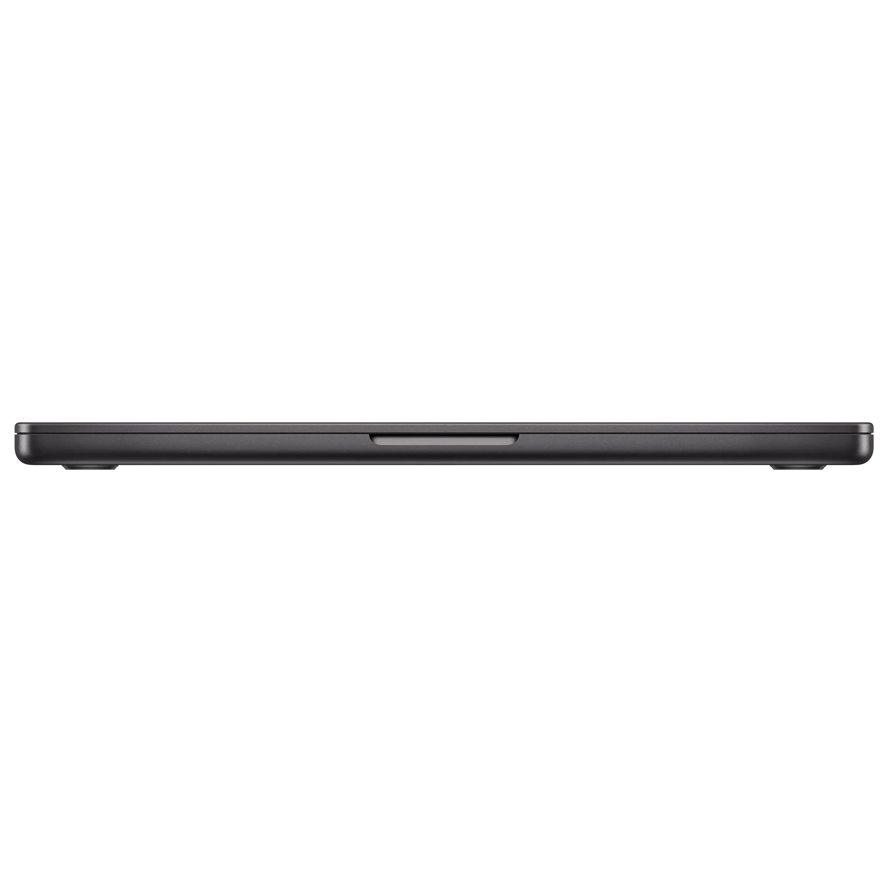 MacBook Pro | Apple M5 10 núcleos CPU | 16GB RAM | 1TB SSD | 14" | macOS - Image 3