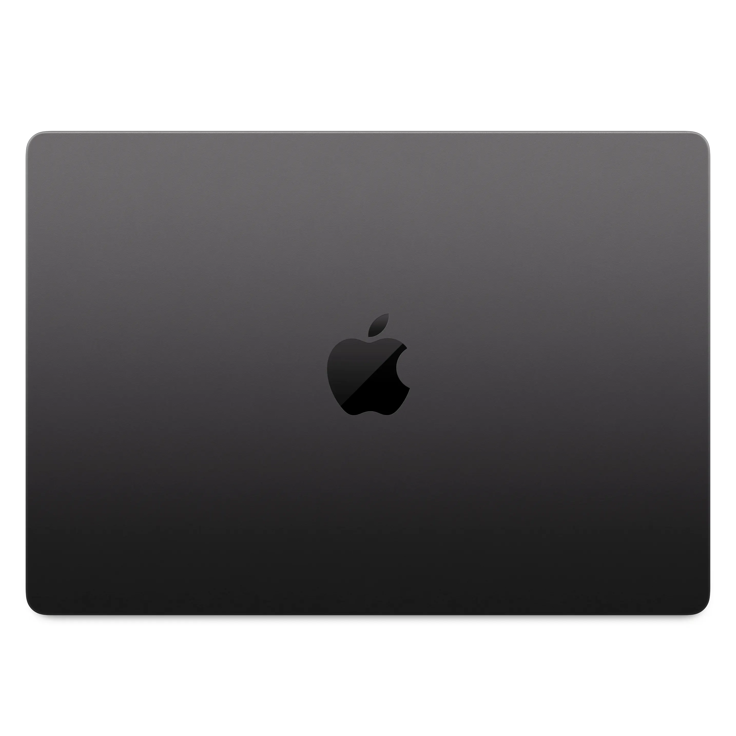 MacBook Pro | Apple M5 10 núcleos CPU | 16GB RAM | 1TB SSD | 14" | macOS - Image 4