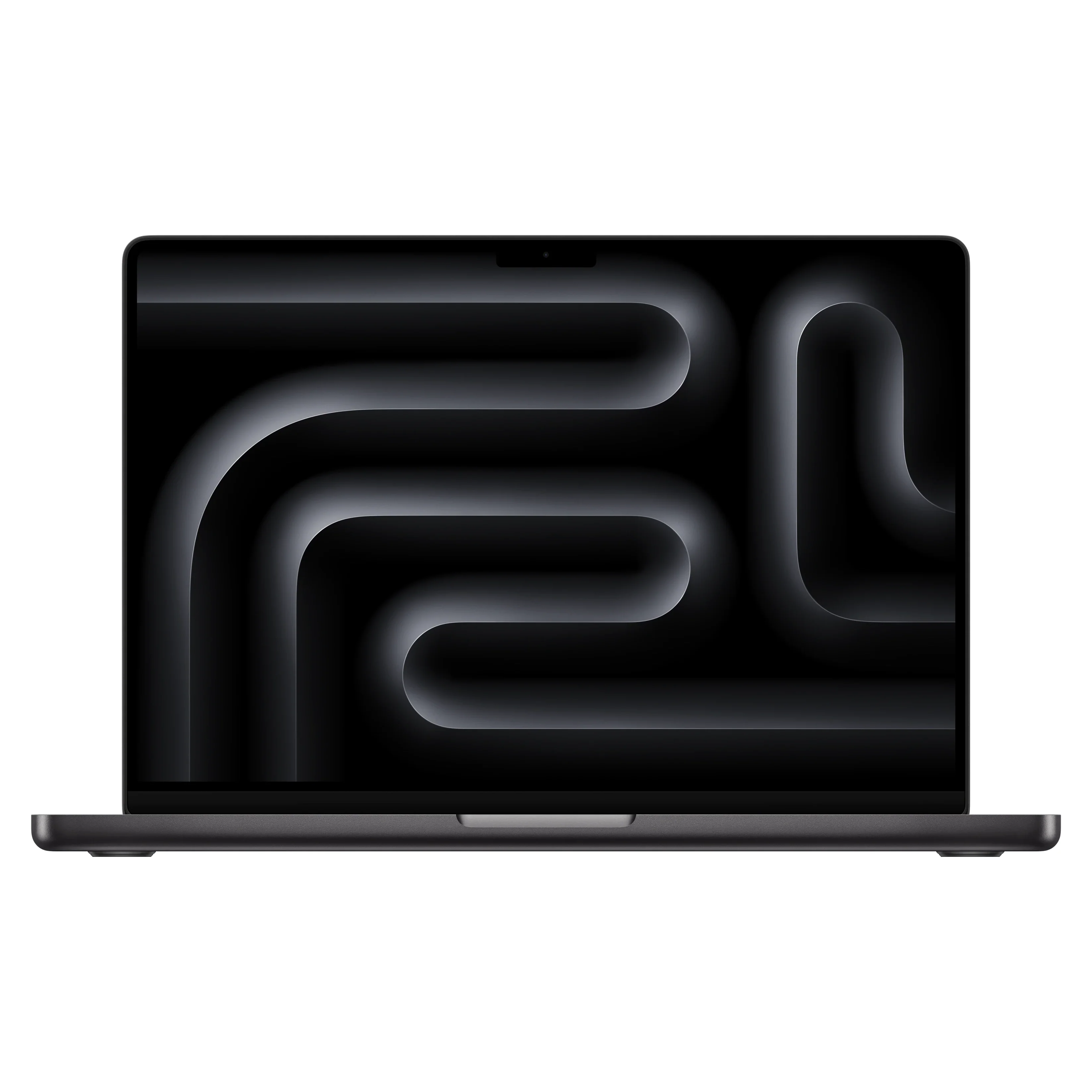 MacBook Pro | Apple M5 10 núcleos CPU | 24GB RAM | 1TB SSD | 14" | macOS
