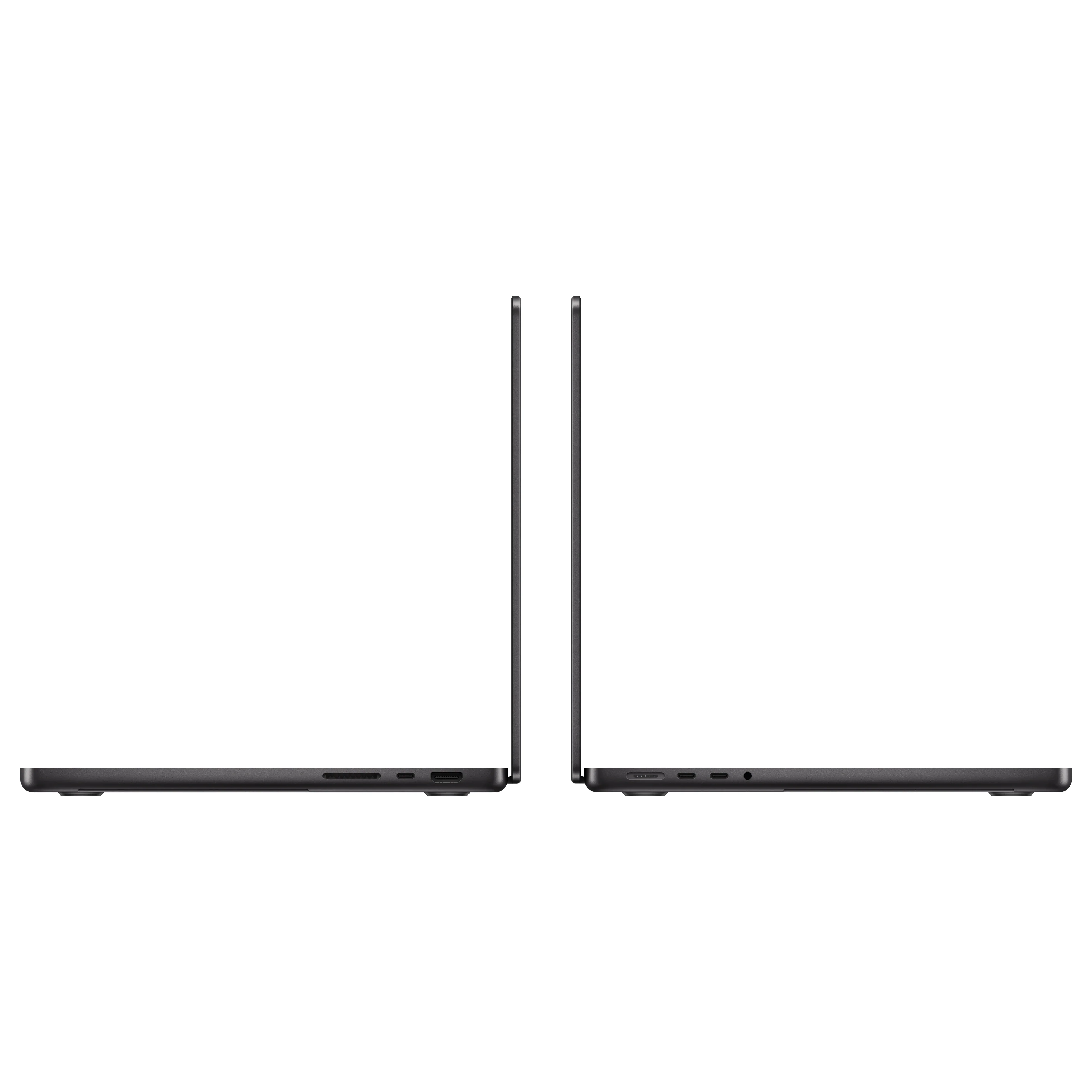 MacBook Pro | Apple M5 10 núcleos CPU | 24GB RAM | 1TB SSD | 14" | macOS - Image 2