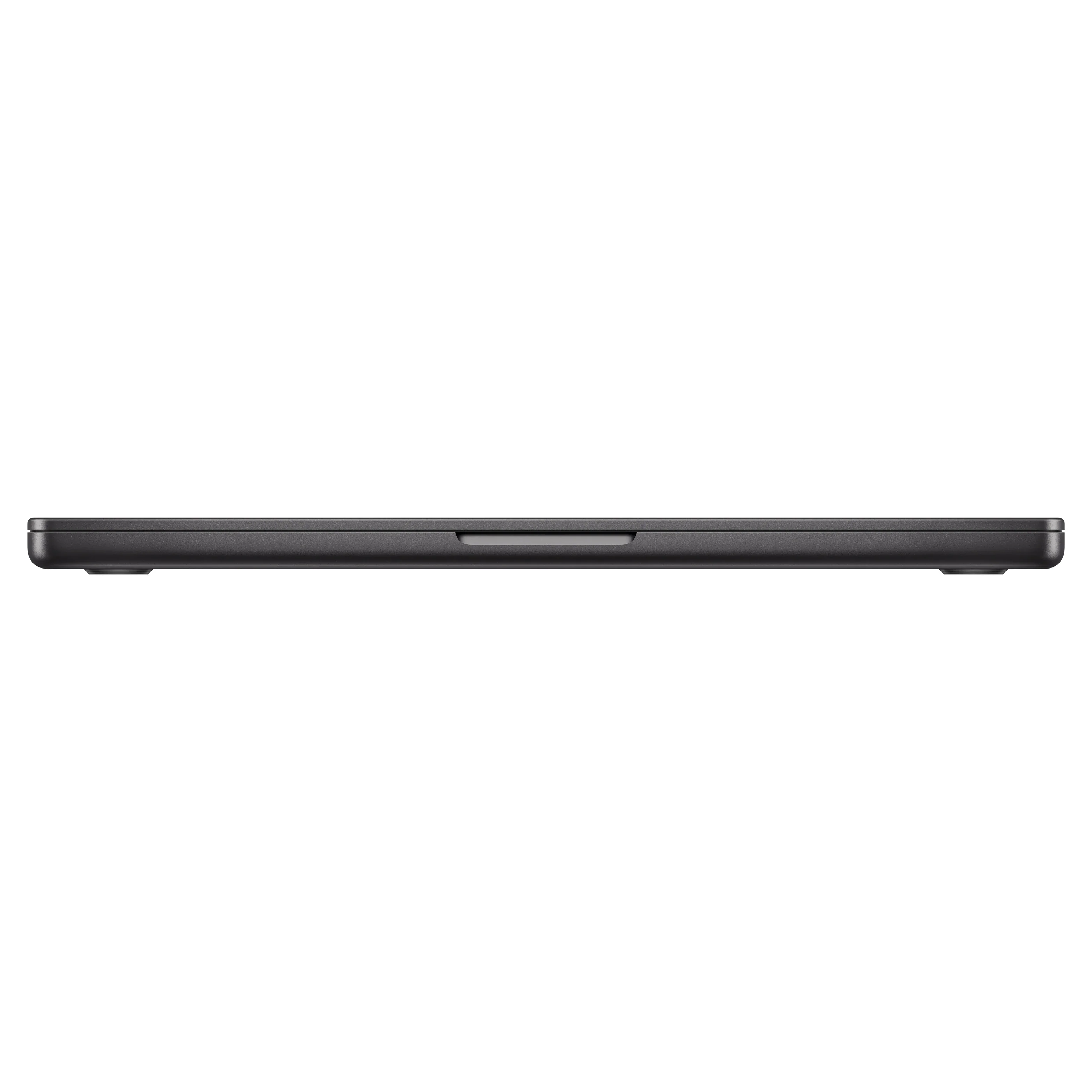 MacBook Pro | Apple M5 10 núcleos CPU | 24GB RAM | 1TB SSD | 14" | macOS - Image 3