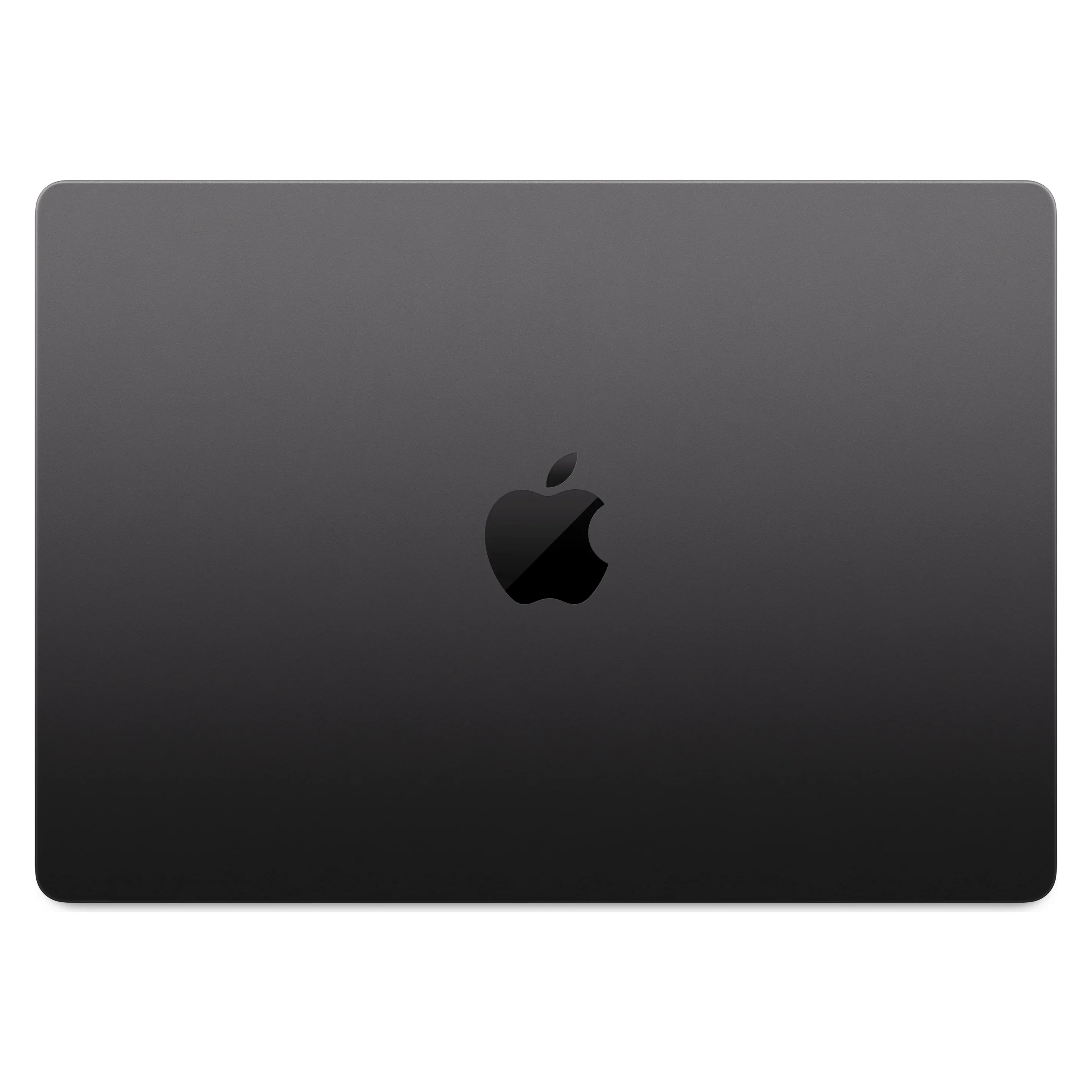 MacBook Pro | Apple M5 10 núcleos CPU | 24GB RAM | 1TB SSD | 14" | macOS - Image 4