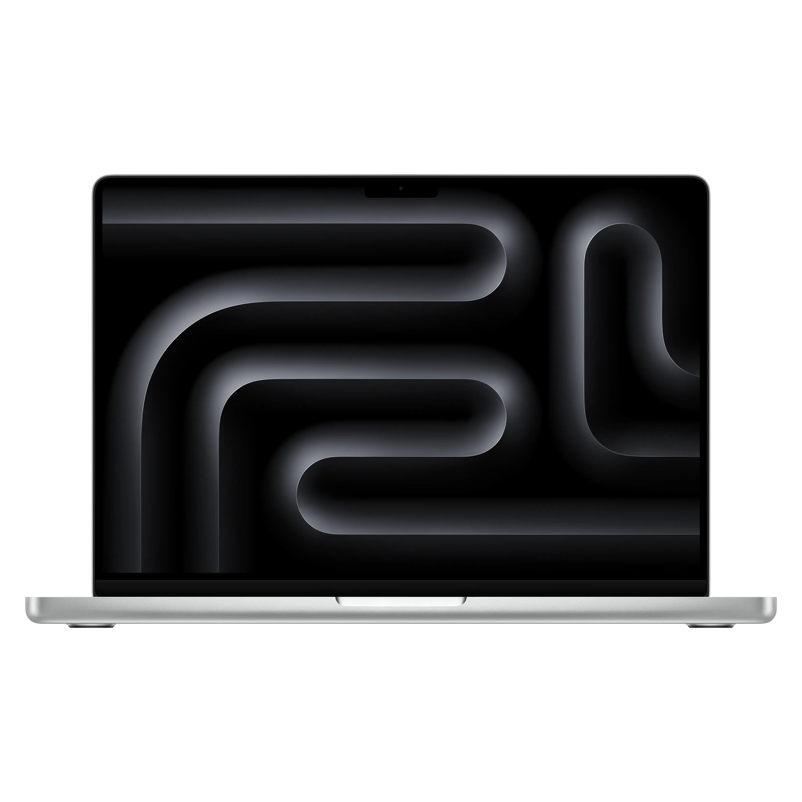 MacBook Pro | Apple M5 10 núcleos CPU | 32GB RAM | 1TB SSD | 14" | macOS