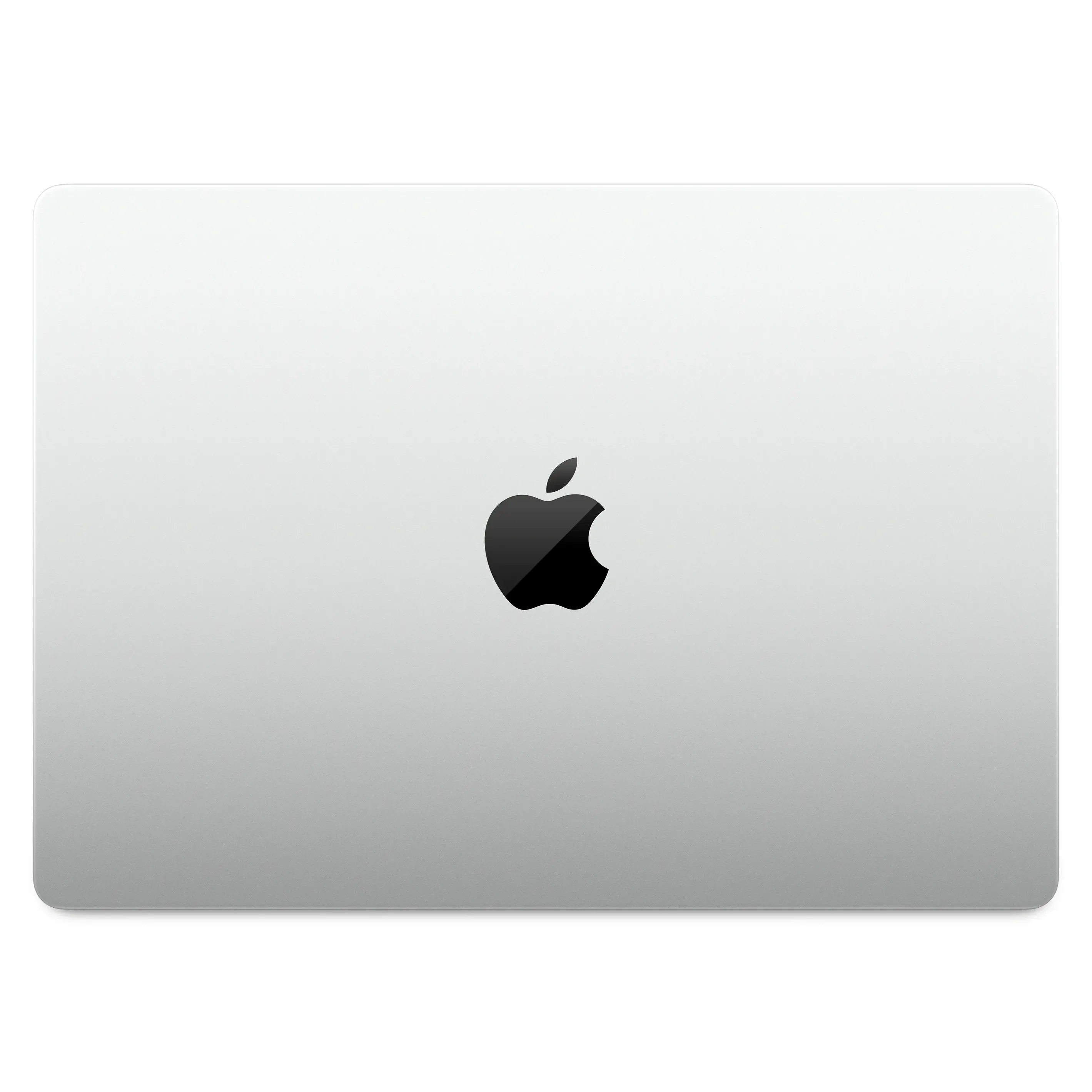 MacBook Pro | Apple M5 10 núcleos CPU | 32GB RAM | 1TB SSD | 14" | macOS - Image 2